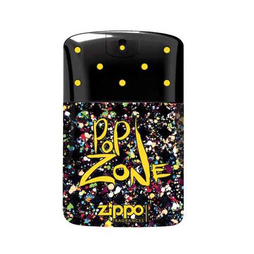 gid://shopify/Product/9874285887816_1