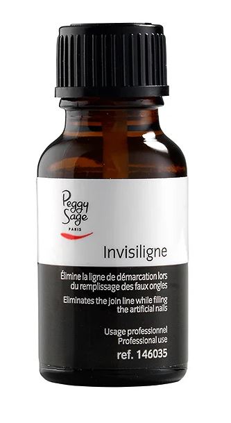 gid://shopify/Product/9892711956808_1