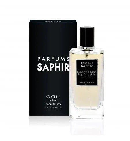 gid://shopify/Product/9874042487112_1