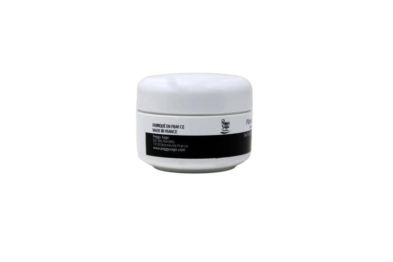 gid://shopify/Product/9874000806216_1