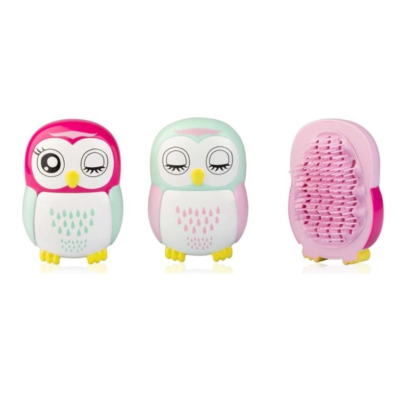 gid://shopify/Product/9874406146376_1