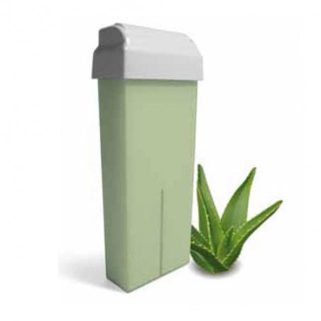 gid://shopify/Product/9873940283720_1