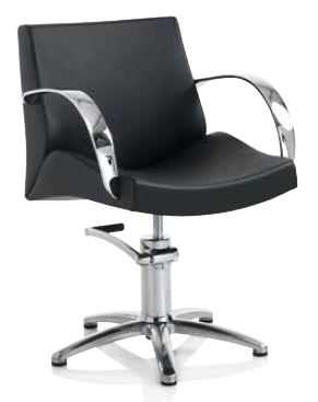 gid://shopify/Product/9880208507208_1