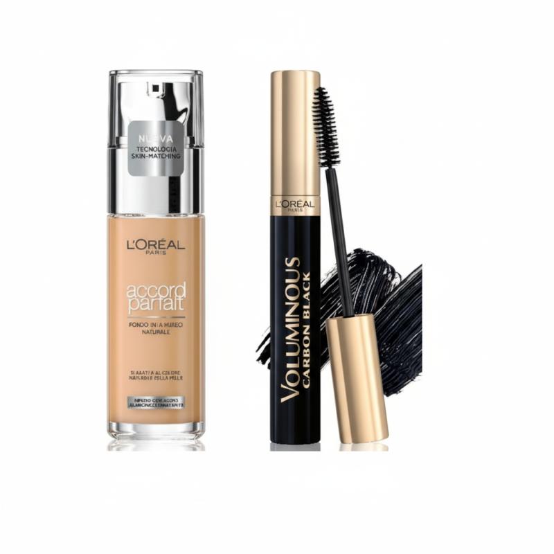 gid://shopify/Product/9874617958728_1