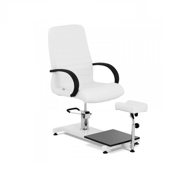 gid://shopify/Product/9874359845192_1