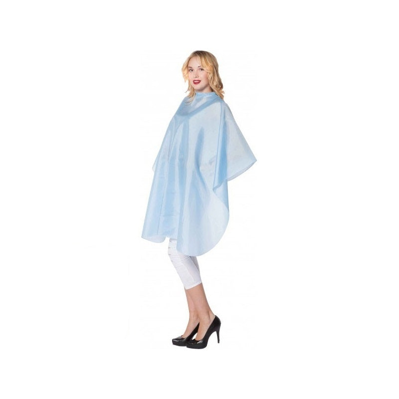 gid://shopify/Product/9873951719752_1