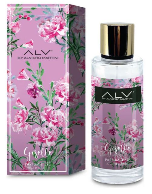 gid://shopify/Product/9874564907336_1