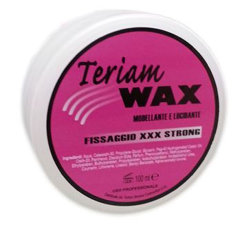 gid://shopify/Product/9880166433096_1