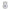 gid://shopify/Product/9874393727304_1