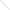 gid://shopify/Product/9873997726024_1
