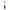 gid://shopify/Product/9874455363912_1