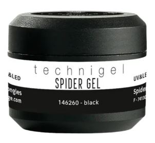 gid://shopify/Product/9874354438472_1