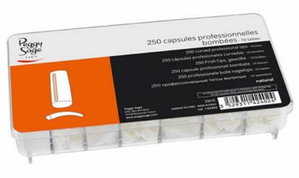 gid://shopify/Product/9873983865160_1