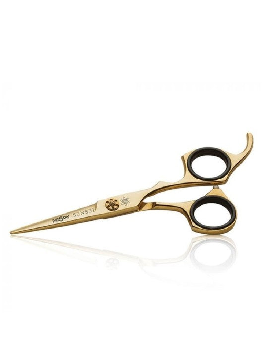 gid://shopify/Product/9874659508552_1