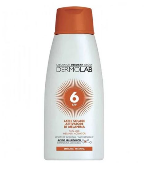 gid://shopify/Product/9873636983112_1