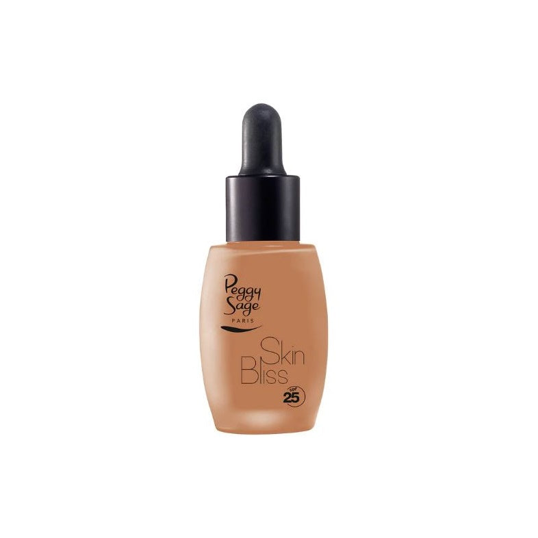 gid://shopify/Product/9873967677768_1