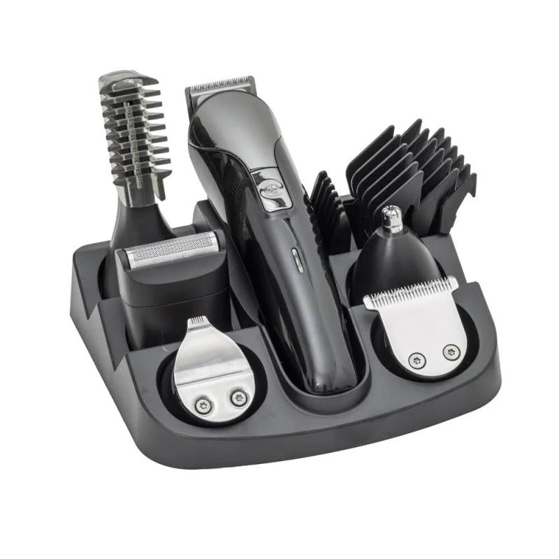 gid://shopify/Product/9874026037576_1