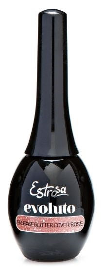 gid://shopify/Product/9874616451400_1