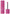 gid://shopify/Product/9874682118472_1