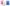 gid://shopify/Product/9874003231048_1