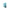 gid://shopify/Product/9873831395656_1