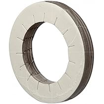 gid://shopify/Product/9874460049736_1