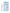 gid://shopify/Product/9874492195144_1