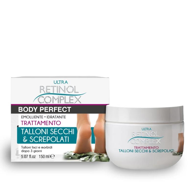 gid://shopify/Product/9874521620808_1