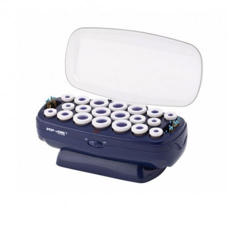 gid://shopify/Product/9874363482440_1