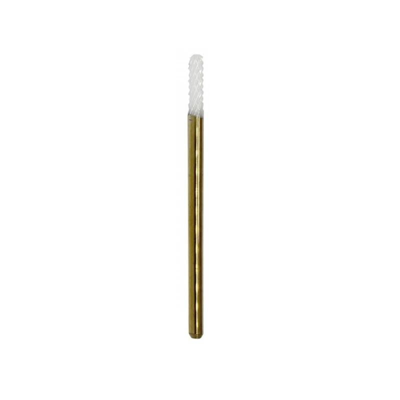 gid://shopify/Product/9874455298376_1