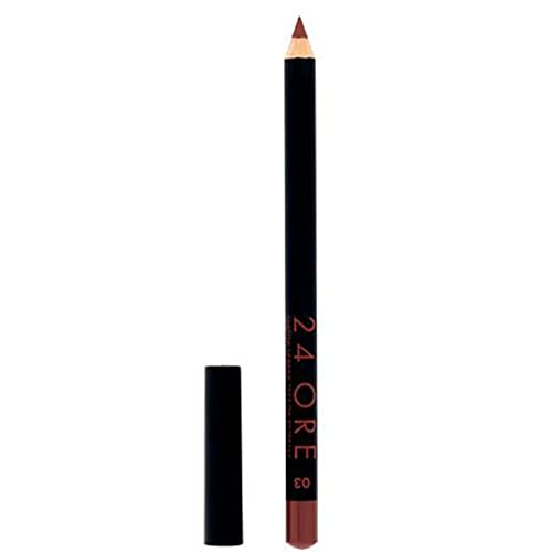 gid://shopify/Product/9873696915784_1