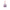 gid://shopify/Product/9874378129736_1