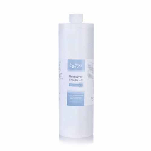 gid://shopify/Product/9873947033928_1