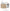 gid://shopify/Product/9880160928072_1