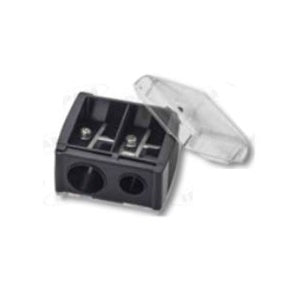 gid://shopify/Product/9874124505416_1