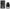 gid://shopify/Product/9873941791048_1