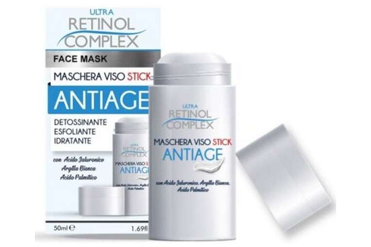 gid://shopify/Product/9874451562824_1