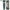 gid://shopify/Product/9874349293896_1