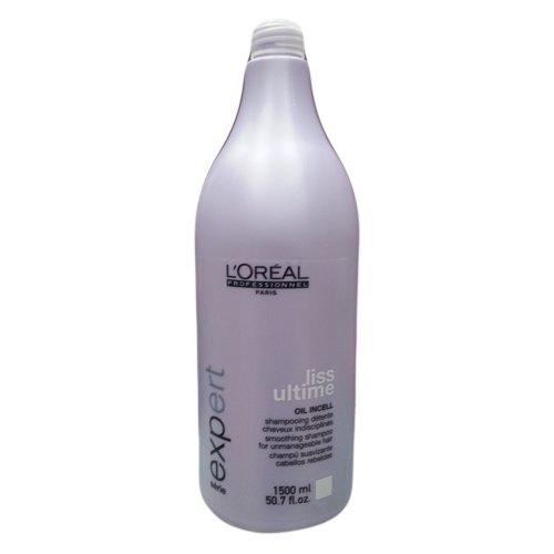 gid://shopify/Product/9873907351880_1