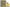 gid://shopify/Product/9874534990152_1