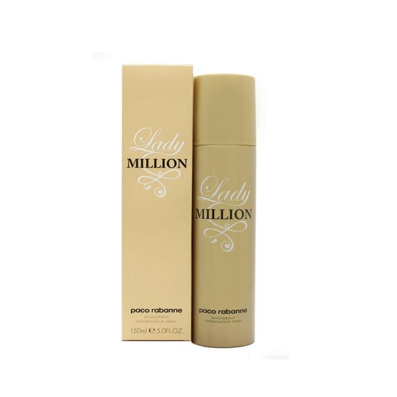 gid://shopify/Product/9873978392904_1