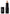 gid://shopify/Product/9873910104392_1