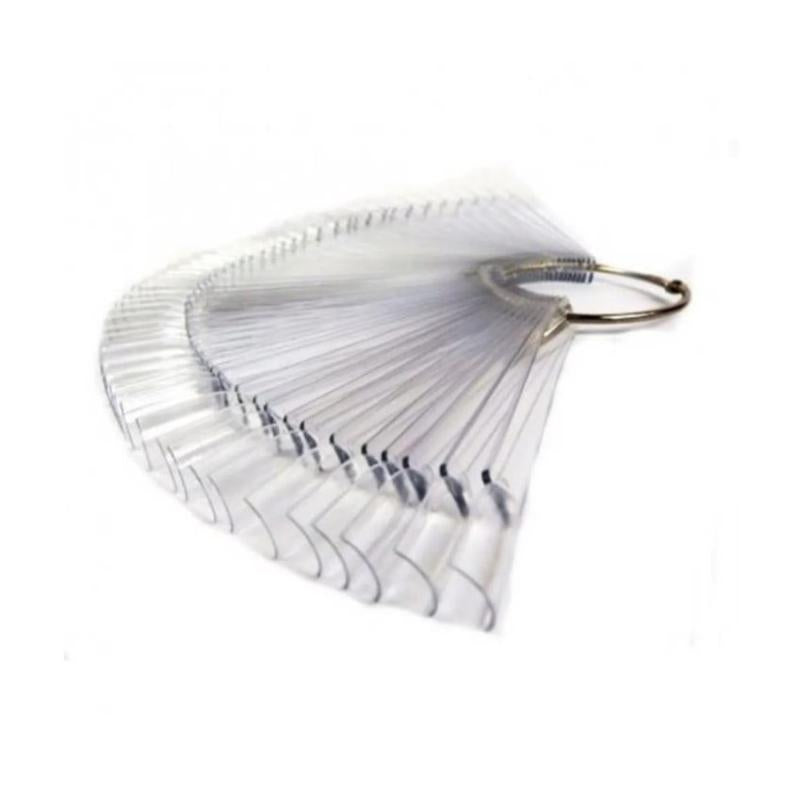 gid://shopify/Product/9874304762184_1