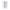 gid://shopify/Product/9874305909064_1