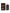 gid://shopify/Product/9874289131848_1