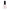gid://shopify/Product/9874624676168_1
