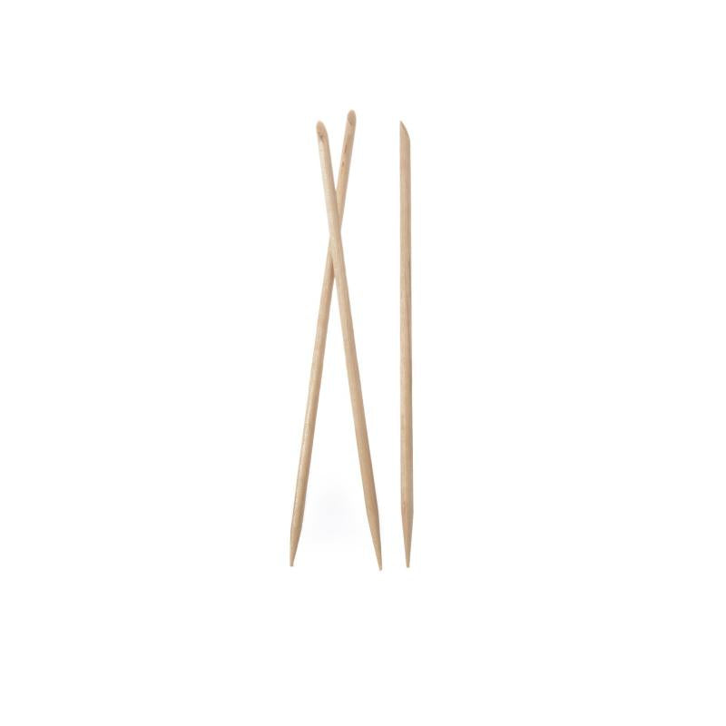 gid://shopify/Product/9874623005000_1