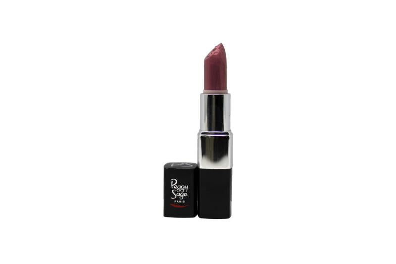 gid://shopify/Product/9874680086856_1