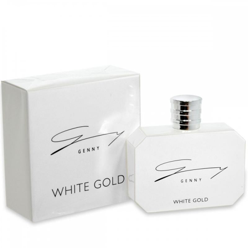 gid://shopify/Product/9874524766536_1