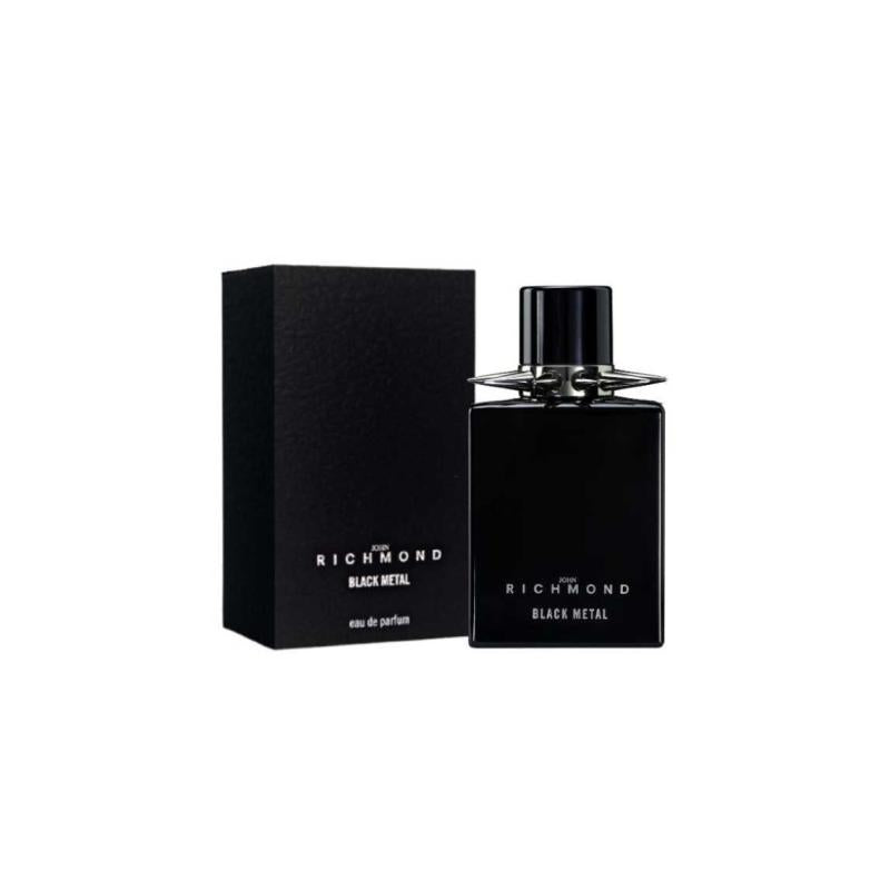 gid://shopify/Product/9874420302152_1